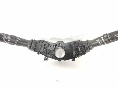 steering-column-stalk-hyundai-ix20-jc-2010-2011-2012-2013-2014-2015-2016-2017-2018-2019-27425085 main image