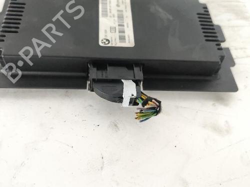 Control unit BMW 1 (E81) 116 i | BP39463852M11 - Image 3