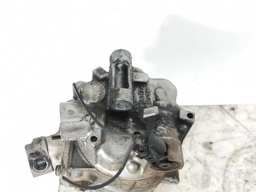 AC compressor VW TIGUAN (5N_) 2.0 TDI | BP36765816M34 - Image 2