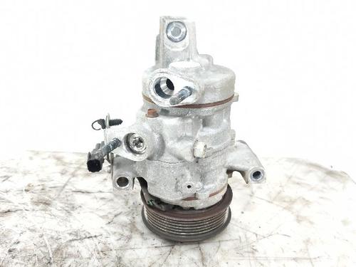 AC Kompressor AC Kompressor FORD ECOSPORT 1.0 EcoBoost (125 hp) 36765813 36765813