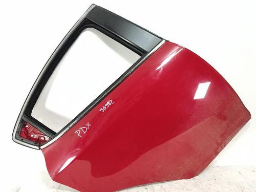 Used Right rear door ALFA ROMEO GIULIETTA (940_) 1.6 JTDM (940FXD1A) (105 hp) 27424657