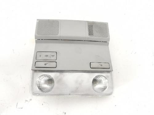 interior-roof-light-skoda-yeti-5l-2009-2010-2011-2012-2013-2014-2015-2016-2017-27430582 main image