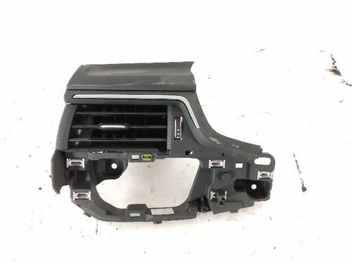 Used Air vent Air vent 39581431 39581431