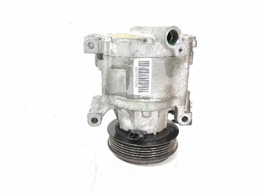 ac-compressor-ford-ka-ru8-2008-2009-2010-2011-2012-2013-2014-2015-2016-27430949 main image