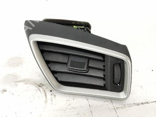 air-vent-nissan-qashqai-ii-j11-j11_-2013-30718902 main image