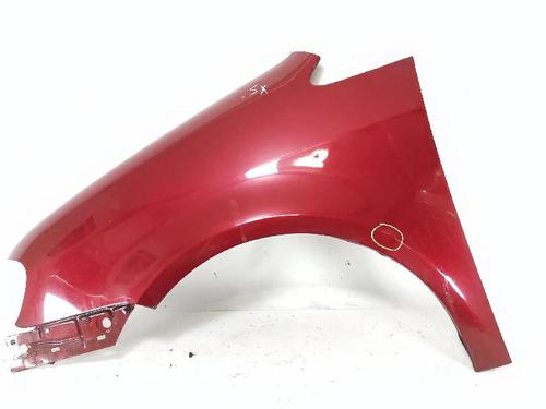 left-front-fenders-vw-touran-1t1-1t2-2003-2004-2005-2006-2007-2008-2009-2010-2011-31579243 main image