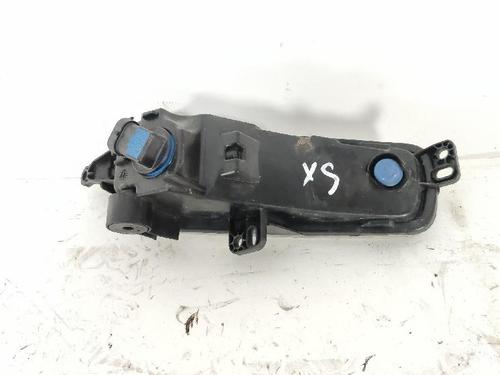 Left front fog light FORD FOCUS III 1.6 Ti | BP27427767C30 - Image 2