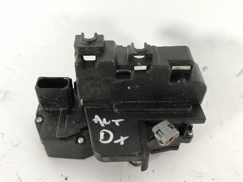 Used Front right lock OPEL ANTARA A (L07) 2.0 CDTI (150 hp) 27423547