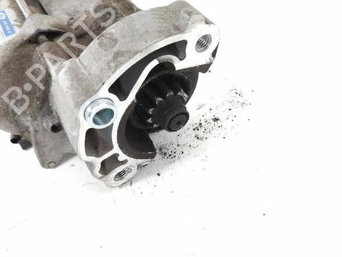Starter LAND ROVER RANGE ROVER EVOQUE (L538) 2.2 D 4x4 | BP39425778M8 - Image 2