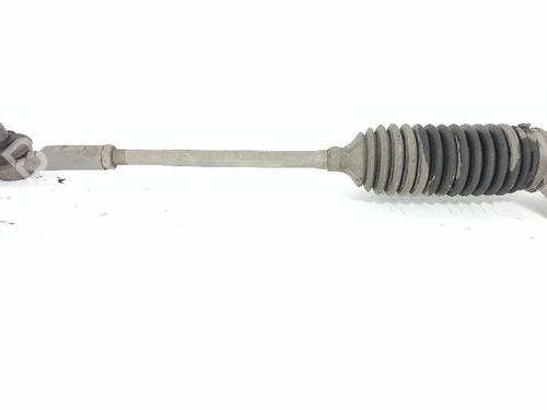 Steering rack SUZUKI VITARA (LY) 1.6 DDiS (APK 416D) | BP40178452M22 - Image 2