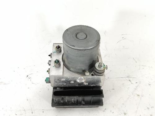 abs-pump-renault-clio-iii-br01-cr01-2005-2006-2007-2008-2009-2010-2011-2012-2013-2014-27418707 main image