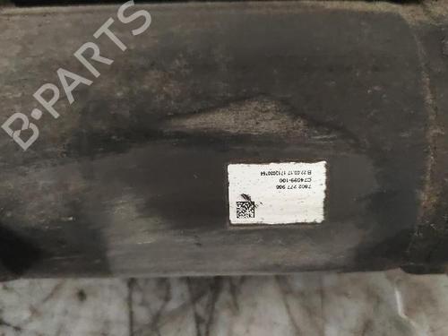 Steering rack VW CRAFTER Bus (SYI, SYJ) 2.0 TDI 4motion | BP38556393M22 - Image 5