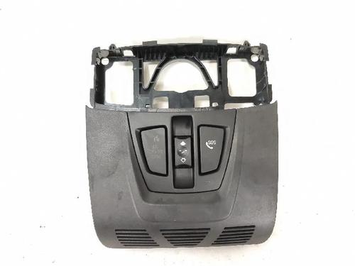 Used Interior roof light BMW 1 (F20) M 140 i xDrive (340 hp) 31125685