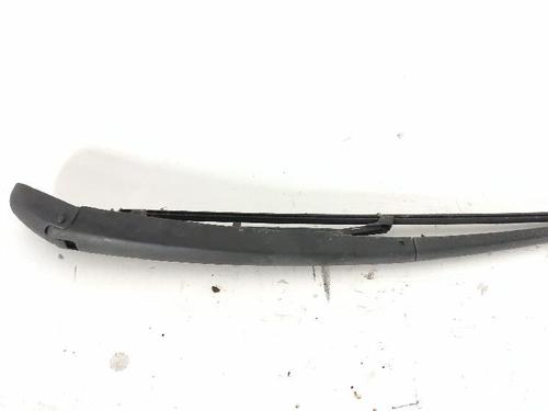 rear-windshield-wiper-arm-alfa-romeo-159-939_-2005-2006-2007-2008-2009-2010-2011-2012-27419768 main image