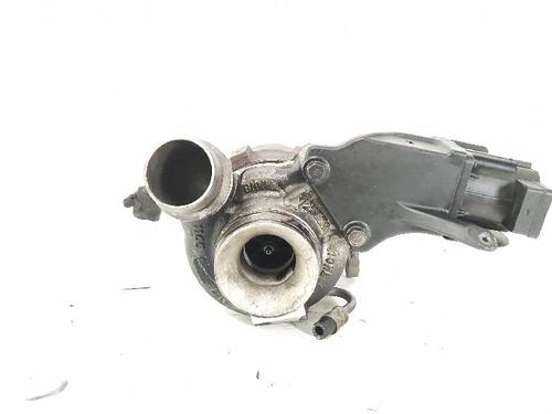 Andre BMW 3 Touring (E91) 320 d (163 hp) 27925474
