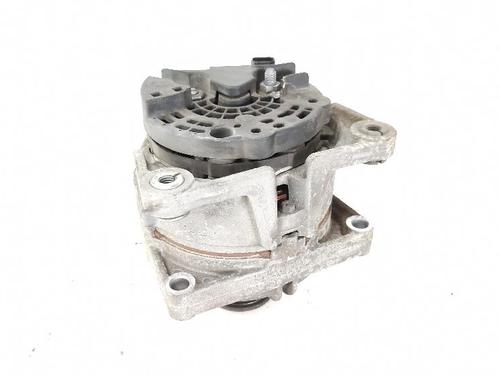 Alternator OPEL CORSA D (S07) 1.6 Turbo (L08, L68) | BP36555320M7 - Image 4