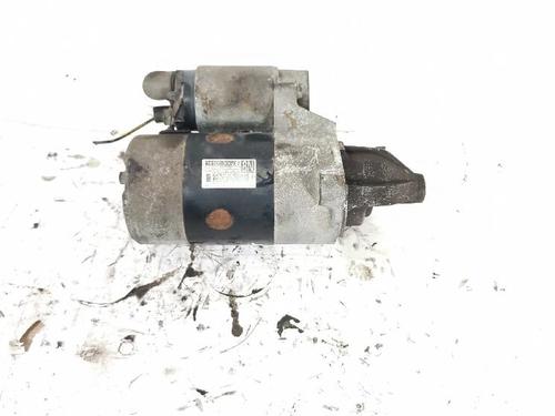 starter-suzuki-ignis-ii-mh-2003-27412891 main image