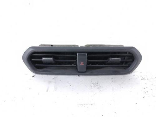 Grille d'aération Grille d'aération FORD ECOSPORT 1.0 EcoBoost (125 hp) 36497623 36497623