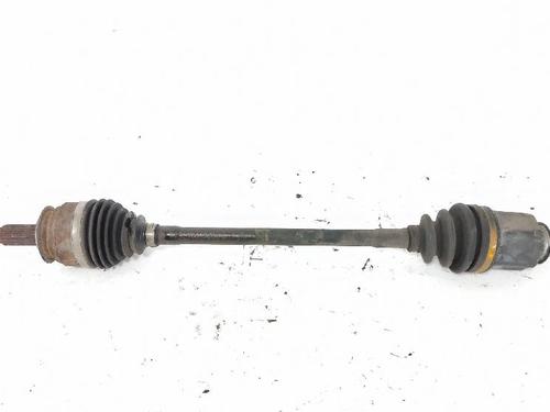 Used Right front driveshaft Right front driveshaft SUBARU IMPREZA Hatchback (GR, GH, G3) 2.0 D AWD (150 hp) 29934530 29934530