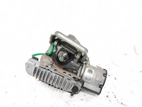 Steering column FIAT PANDA (169_) 1.3 D Multijet (169.AXC1A) | BP34053873M21  - Image 5