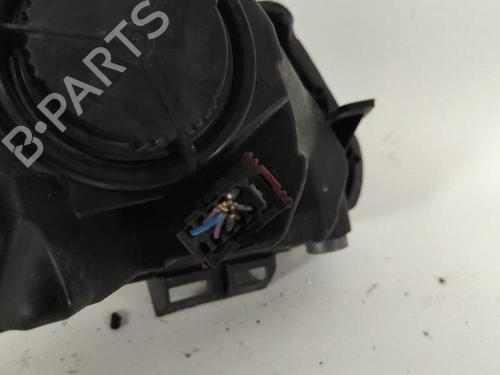 Left headlight OPEL CORSA D (S07) 1.2 (L08, L68) | BP33811706C28 - Image 3