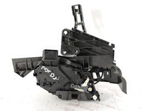 Used Rear right lock FORD FOCUS II Turnier (DA_, FFS, DS) 2.0 TDCi (136 hp) 27416021