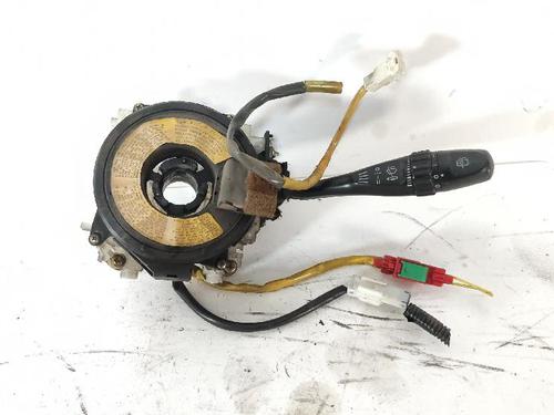 Used Steering column stalk Steering column stalk 38084223 38084223