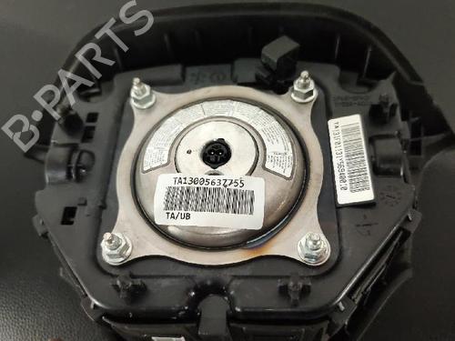 Airbag Kit KIA PICANTO II (TA) 1.0 | BP27925767C86 