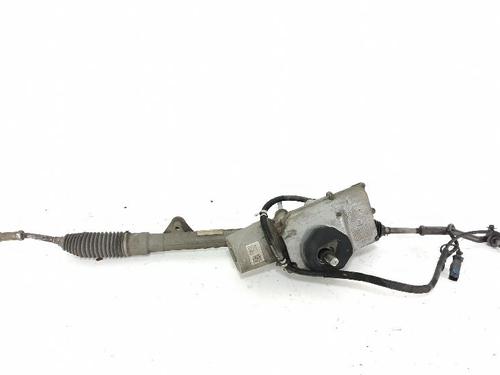 Used Steering rack CITROËN C3 II (SC_) 1.1 i (60 hp) 27414294