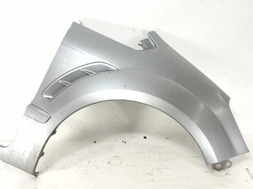 Used Right front fenders FORD S-MAX (WA6) 2.0 TDCi (130 hp) 32079680