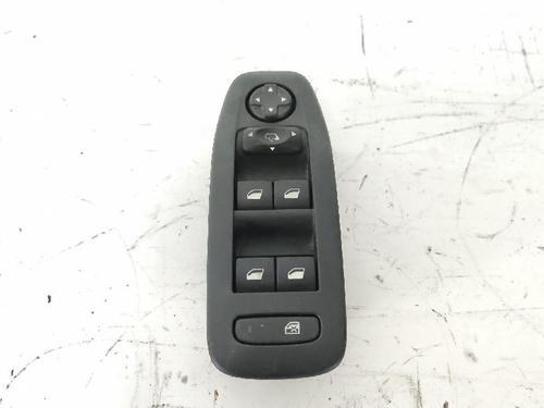 left-front-window-switch-peugeot-2008-i-cu_-2013-27433019 main image