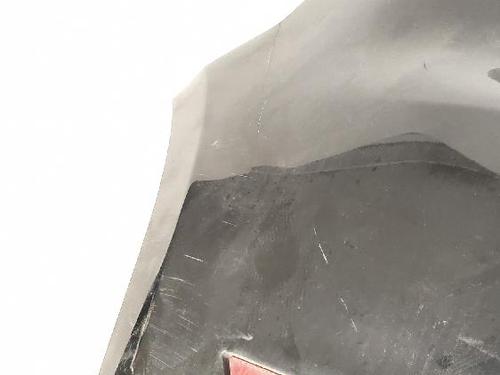 Rear bumper VW GOLF PLUS V (5M1, 521) 1.6 TDI | BP27426141C8 