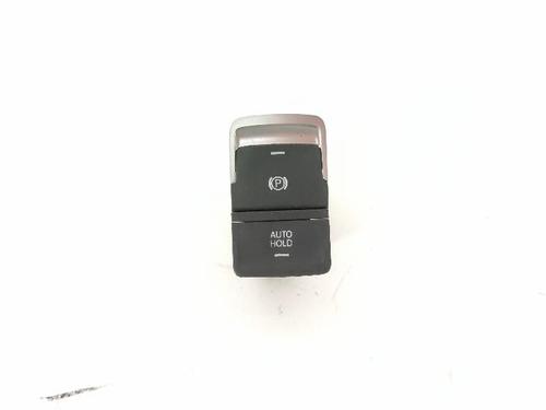 Used Switch Switch VW GOLF ALLTRACK VII Variant (BA5, BV5) 1.8 TSI 4motion (180 hp) 30586851 30586851