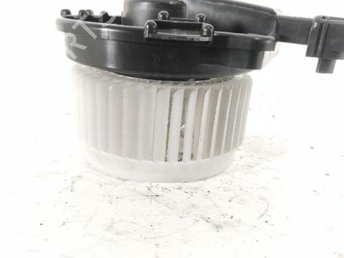 Heater blower motor SUZUKI SX4 S-Cross (JY) 1.4 T AllGrip (AKK414) | BP27429210M62 