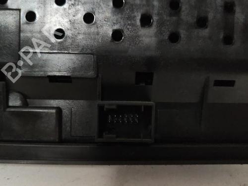 Display monitor CITROËN C3 AIRCROSS II (2R_, 2C_) 1.2 PureTech 130 (2RHNYH) | BP27430302C48 
