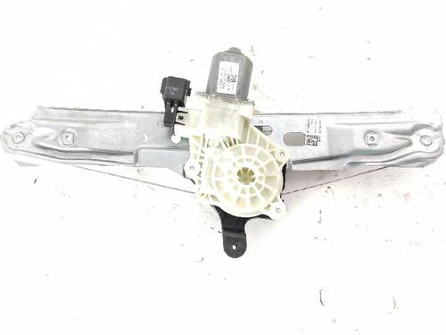 rear-left-window-mechanism-ford-focus-iii-2010-2011-2012-2013-2014-2015-2016-2017-2018-2019-2020-27427769 main image