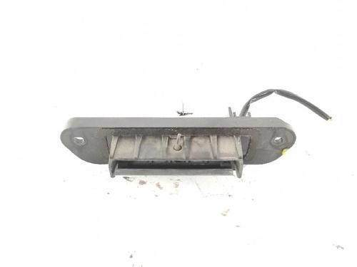 tailgate-handle-mitsubishi-outlander-ii-cw_w-2005-2006-2007-2008-2009-2010-2011-2012-27420522 main image