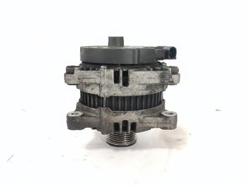 Used Alternator Alternator FORD MONDEO IV Turnier (BA7) 2.0 TDCi (140 hp) 33426516 33426516