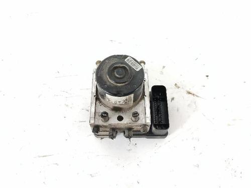 Used ABS pump ABS pump SUZUKI SWIFT III (MZ, EZ) 1.3 4x4 (RS413, ZD11S) (90 hp) 34207935 34207935