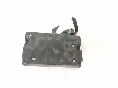Electronic module FORD FIESTA VI (CB1, CCN) 1.0 | BP38084267M83 - Image 4