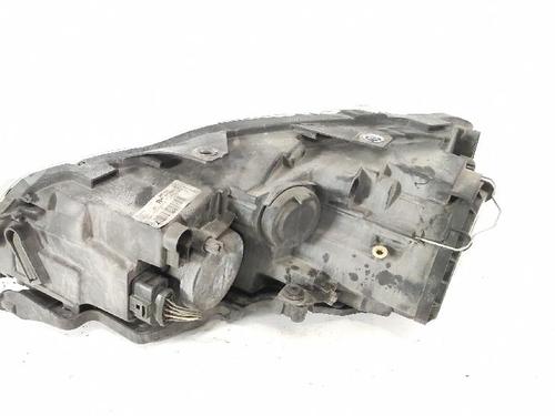 Right headlight VW GOLF PLUS V (5M1, 521) 1.4 TSI | BP36663277C29 - Image 3