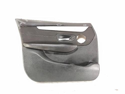 front-left-panel-bmw-2-gran-tourer-f46-2014-27410991 main image