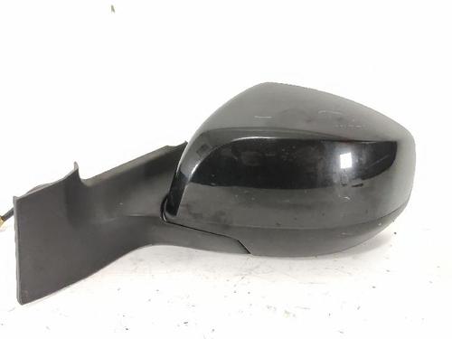 left-mirror-opel-agila-b-h08-2008-2009-2010-2011-2012-2013-2014-30295147 main image