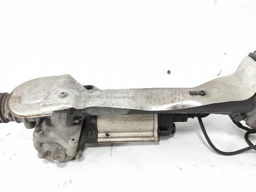 Steering rack VW GOLF PLUS V (5M1, 521) 1.4 16V | BP33283094M22  - Image 5