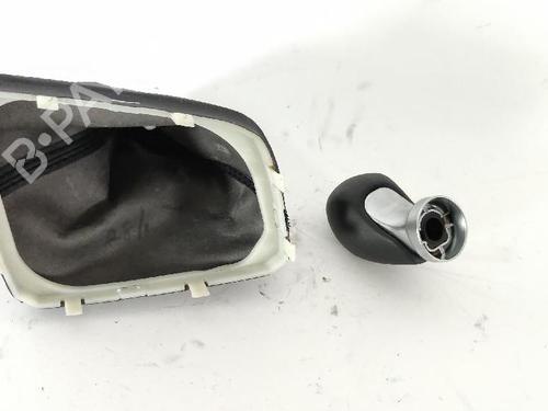 Shift knob HYUNDAI i20 ACTIVE (IB, GB) 1.4 | BP36031446I34 - Image 2