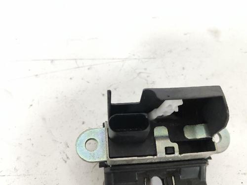 Tailgate lock VW CC B7 (358) 2.0 TDI | BP28839038C101 - Image 2