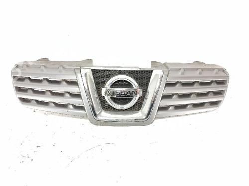 Grill NISSAN QASHQAI +2 (JJ10E) 1.5 dCi (106 hp) 32313679