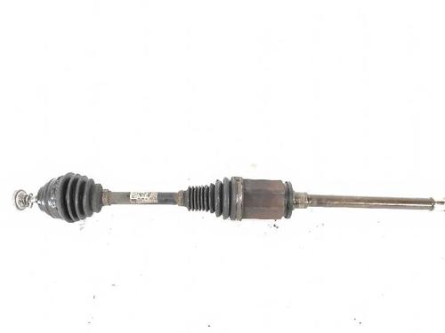 Used Right front driveshaft Right front driveshaft BMW 3 Touring (F31) 320 d xDrive (184 hp) 40524200 40524200
