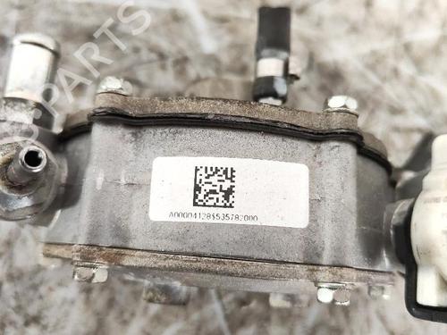 Other ALFA ROMEO MITO (955_) 1.4 TJet (955AXG1A) | BP27426905O1 