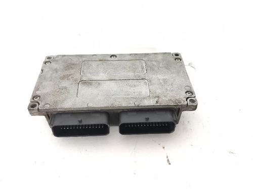 Gearbox control unit PEUGEOT 307 Break (3E) 1.6 16V | BP27417839M52 
